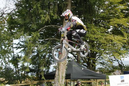 ARB8-2017 392