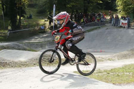 ARB8-2017 466