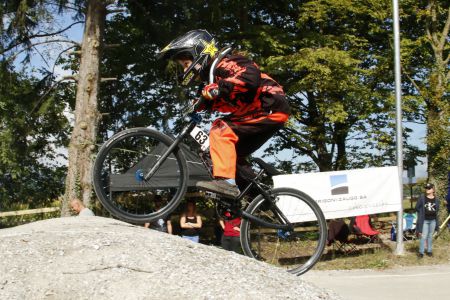 ARB8-2017 497