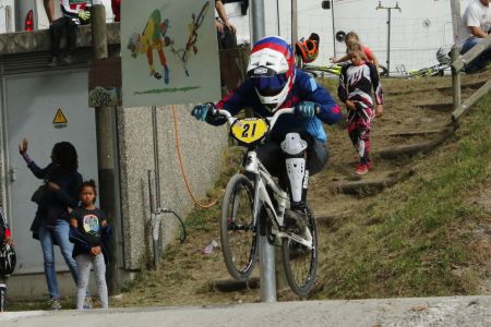 ARB8-2017 521