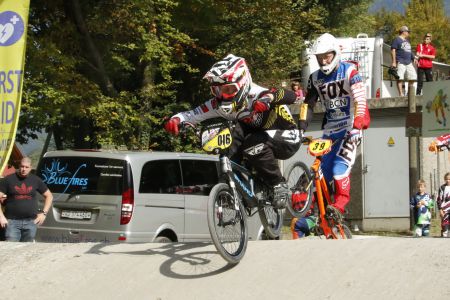 ARB8-2017 625