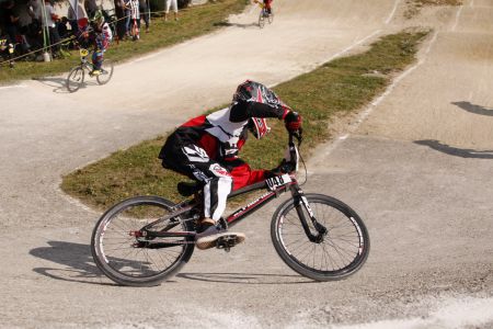 ARB8 039