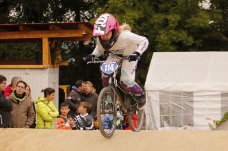 CDL2 011