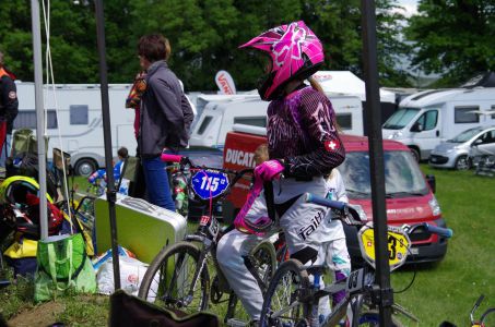 IMGP2004