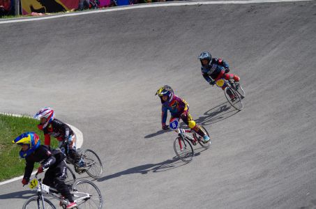 IMGP2016