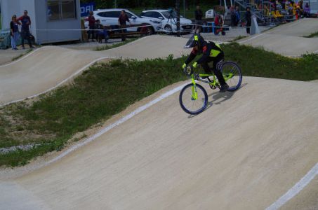 IMGP2078
