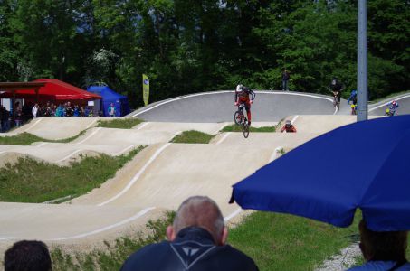 IMGP2214