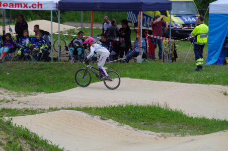 IMGP2238