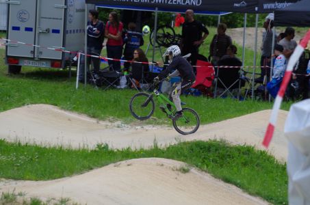IMGP2246