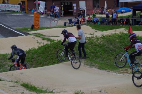 IMGP2289