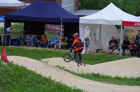 IMGP2322