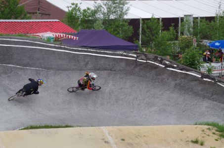 IMGP2346