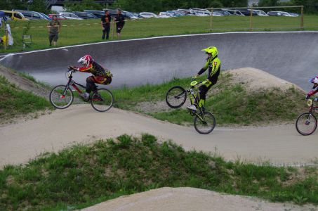 IMGP2390