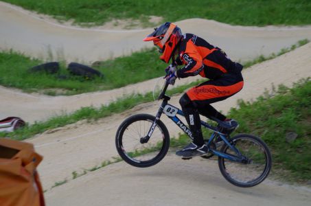IMGP2397