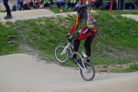 IMGP2405