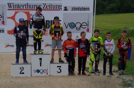 IMGP2433