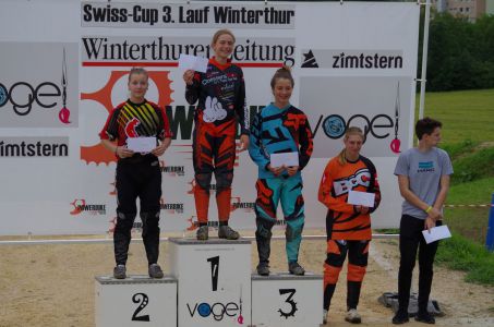 IMGP2451