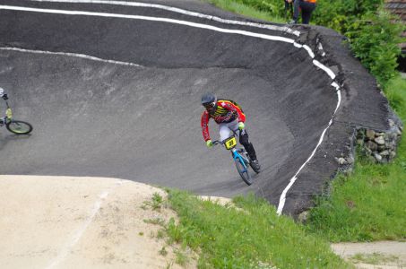 IMGP2485