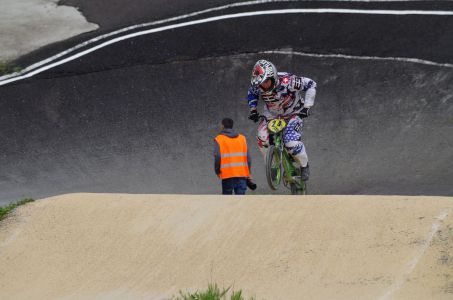 IMGP2486