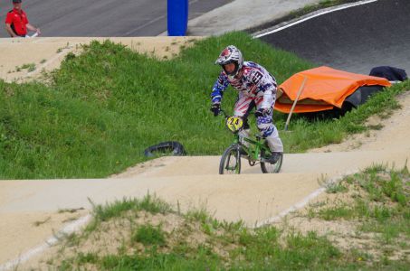 IMGP2487