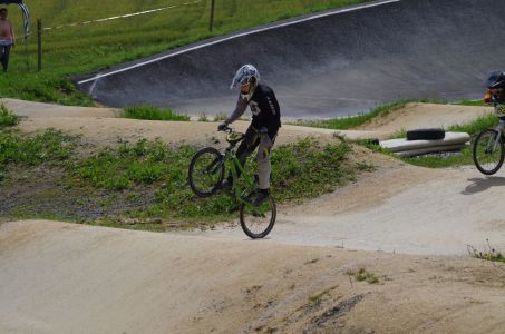 IMGP2510