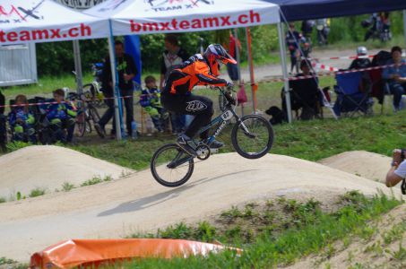 IMGP2523