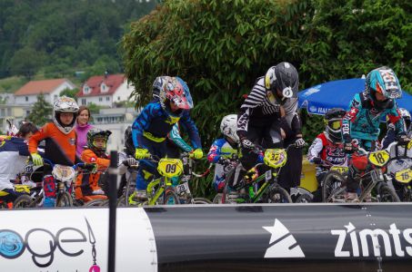 IMGP2635