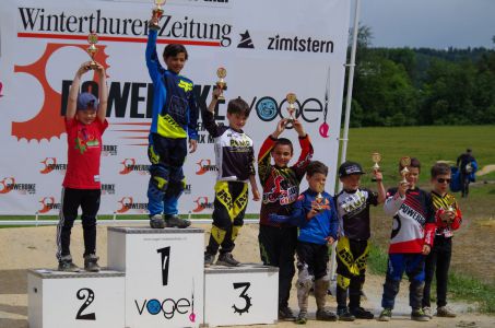 IMGP2656