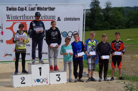 IMGP2664