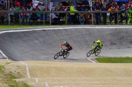IMGP2746