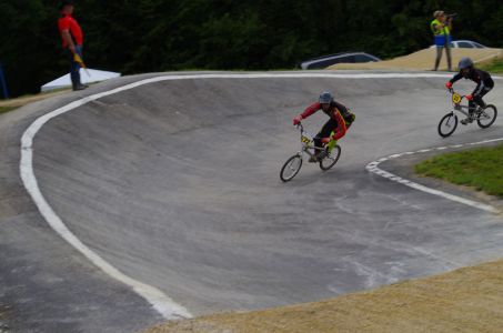 IMGP2865