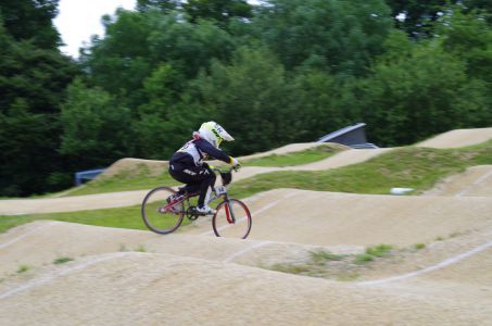 IMGP2959