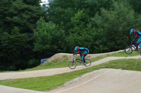 IMGP3034