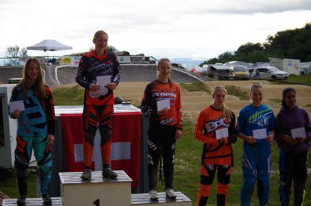 IMGP3093