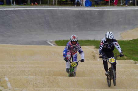 IMGP3167