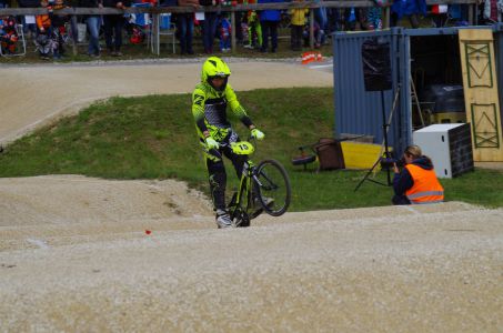 IMGP3182