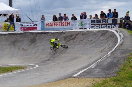 IMGP3186