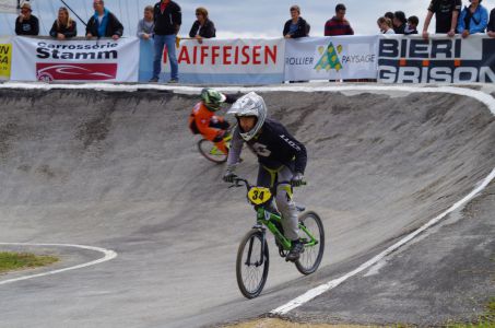 IMGP3195