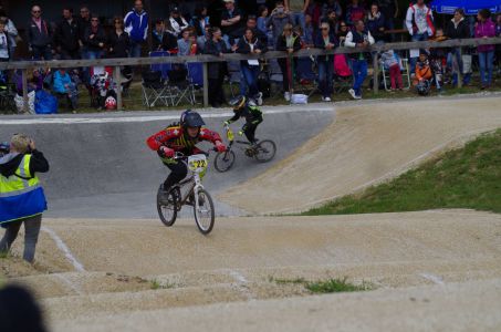 IMGP3214