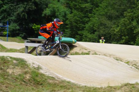 IMGP3247