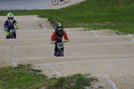 IMGP3264
