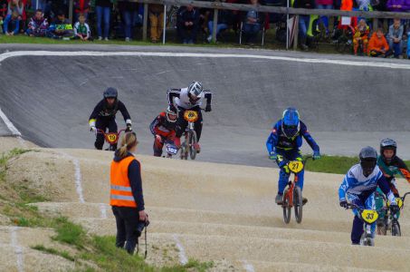 IMGP3324