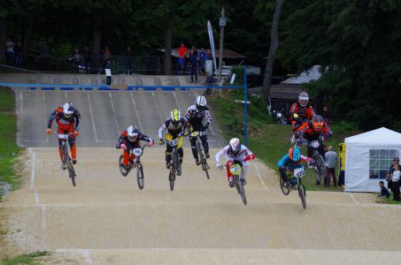 IMGP3351