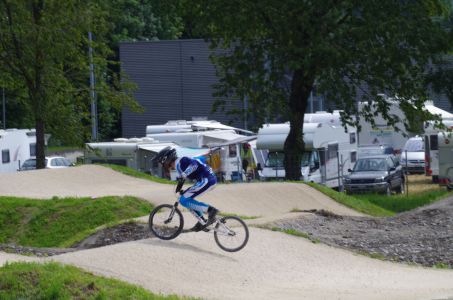 IMGP3413