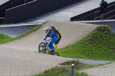 IMGP3417