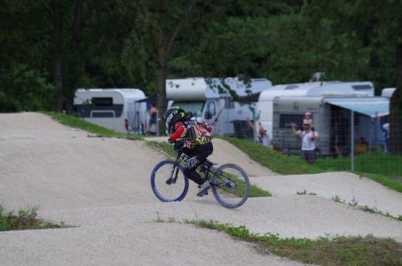 IMGP3453