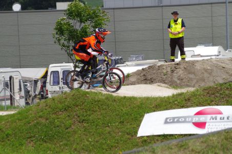 IMGP3465