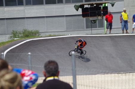IMGP3468