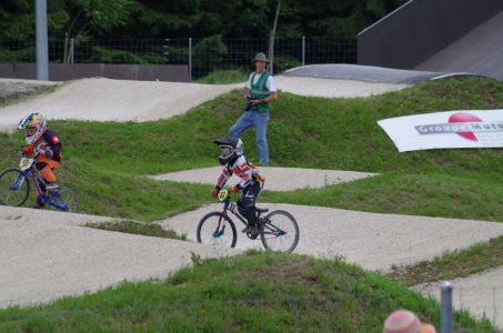 IMGP3486