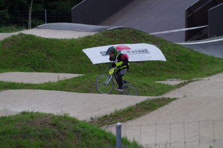 IMGP3491